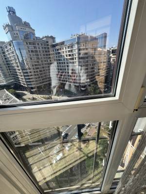 Квартира W-7408050, Паньковская, 27/78, Киев - Фото 14