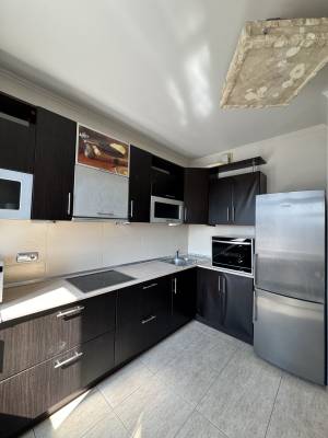 Квартира W-7408050, Паньковская, 27/78, Киев - Фото 11