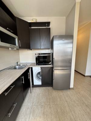 Квартира W-7408050, Паньковская, 27/78, Киев - Фото 12