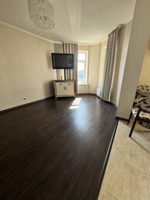 Квартира W-7408050, Паньковская, 27/78, Киев - Фото 9