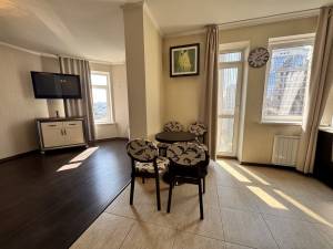 Квартира W-7408050, Паньковская, 27/78, Киев - Фото 3