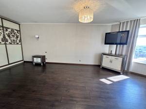 Квартира W-7408050, Паньковская, 27/78, Киев - Фото 5