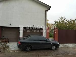 Будинок W-7410563, 102-га Садова, 1, Київ - Фото 34