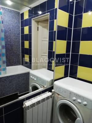 Будинок W-7410563, 102-га Садова, 1, Київ - Фото 12