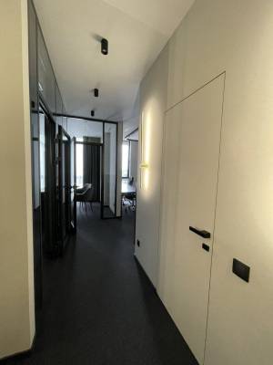  Офис, W-7430758, Антоновича Владимира (Горького), 44, Киев - Фото 5