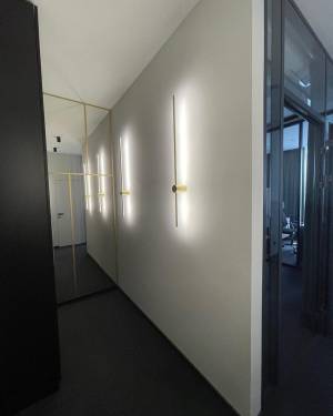  Офис, W-7430758, Антоновича Владимира (Горького), 44, Киев - Фото 3