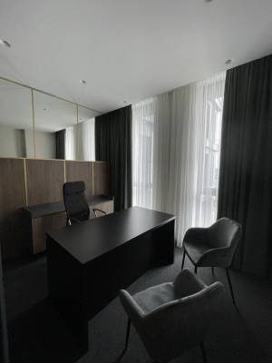  Офис, W-7430758, Антоновича Владимира (Горького), 44, Киев - Фото 4