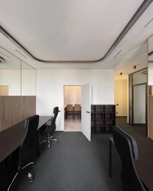  Офис, W-7430758, Антоновича Владимира (Горького), 44, Киев - Фото 9