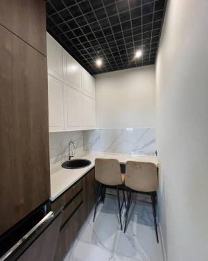  Офис, W-7430758, Антоновича Владимира (Горького), 44, Киев - Фото 7