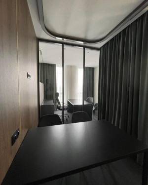  Офис, W-7430758, Антоновича Владимира (Горького), 44, Киев - Фото 8