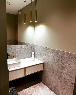  Офис, W-7437485, Антоновича Владимира (Горького), 44, Киев - Фото 3