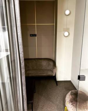  Офис, W-7437485, Антоновича Владимира (Горького), 44, Киев - Фото 6