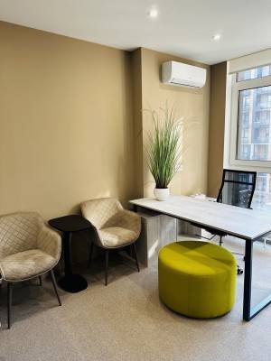  Офис, W-7437486, Джона Маккейна (Кудри Ивана), 3а, Киев - Фото 7