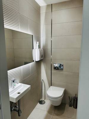  Офис, W-7437486, Джона Маккейна (Кудри Ивана), 3а, Киев - Фото 3