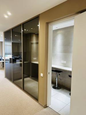  Офис, W-7437486, Джона Маккейна (Кудри Ивана), 3а, Киев - Фото 5