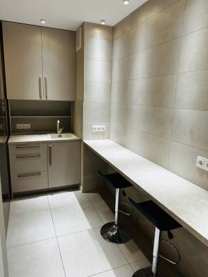  Офис, W-7437486, Джона Маккейна (Кудри Ивана), 3а, Киев - Фото 2