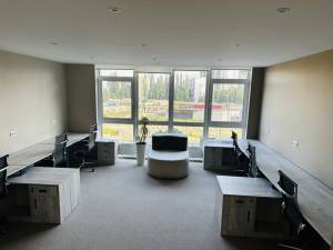  Офис, W-7437486, Джона Маккейна (Кудри Ивана), 3а, Киев - Фото 8