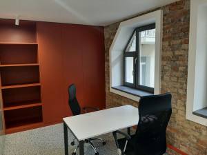  Офіс, W-7437488, Воздвиженська, 60, Київ - Фото 5