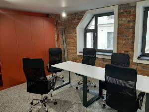  Офіс, W-7437488, Воздвиженська, 60, Київ - Фото 1