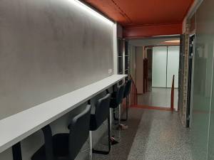  Офіс, W-7437488, Воздвиженська, 60, Київ - Фото 6