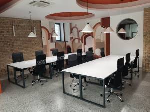  Офіс, W-7437488, Воздвиженська, 60, Київ - Фото 4