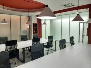  Офіс, W-7437488, Воздвиженська, 60, Київ - Фото 3