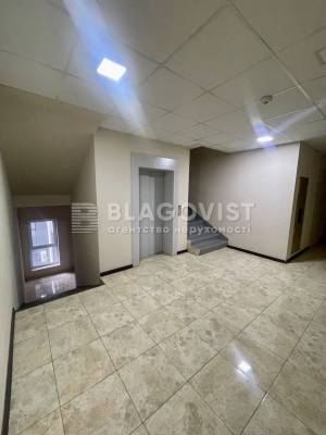 Apartment W-7282679, Raiduzhna, 58, Kyiv - Photo 12