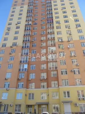 Apartment W-7282887, Khotkevycha Hnata (Chervonohvardiiska), 12, Kyiv - Photo 3