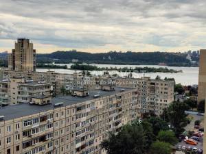 Apartment W-7282947, Tychyny Pavla avenue, 10, Kyiv - Photo 15