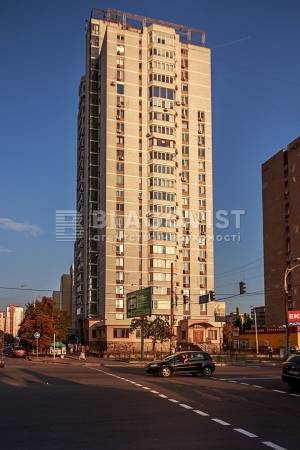 Apartment W-7282993, Tychyny Pavla avenue, 2, Kyiv - Photo 2