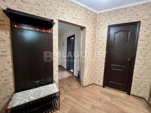 Apartment W-7286690, Urlivska, 15, Kyiv - Photo 15
