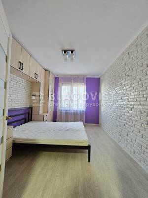 Apartment W-7286691, Urlivska, 30, Kyiv - Photo 6