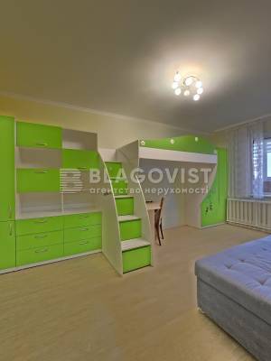 Apartment W-7286691, Urlivska, 30, Kyiv - Photo 5