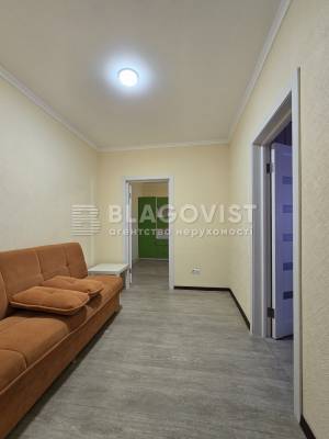 Apartment W-7286691, Urlivska, 30, Kyiv - Photo 4