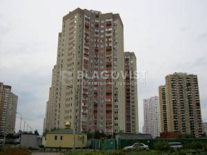 Apartment W-7286691, Urlivska, 30, Kyiv - Photo 2
