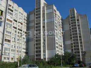 Apartment W-7286695, Drahomanova, 31в, Kyiv - Photo 2