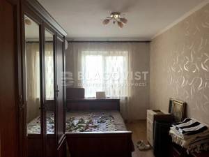 Apartment W-7286695, Drahomanova, 31в, Kyiv - Photo 4