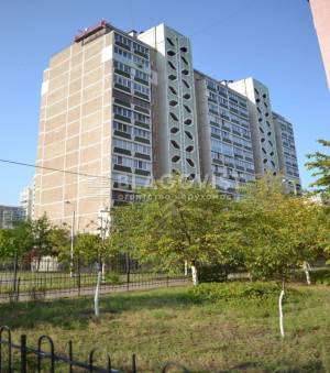 Apartment W-7286703, Hmyri Borysa, 9в, Kyiv - Photo 2