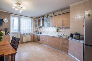 Apartment W-7286705, Hryhorenka Petra avenue, 28, Kyiv - Photo 10