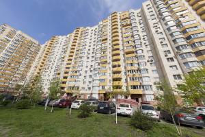 Apartment W-7286705, Hryhorenka Petra avenue, 28, Kyiv - Photo 2