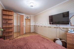 Apartment W-7286705, Hryhorenka Petra avenue, 28, Kyiv - Photo 7