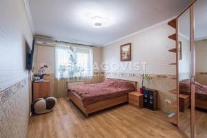 Apartment W-7286705, Hryhorenka Petra avenue, 28, Kyiv - Photo 6