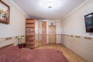 Apartment W-7286705, Hryhorenka Petra avenue, 28, Kyiv - Photo 8