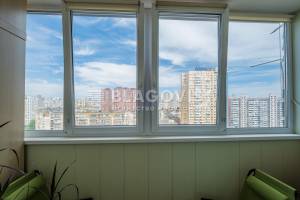 Apartment W-7286705, Hryhorenka Petra avenue, 28, Kyiv - Photo 15