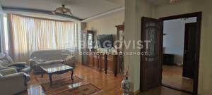Apartment W-7286708, Bazhana Mykoly avenue, 10, Kyiv - Photo 6