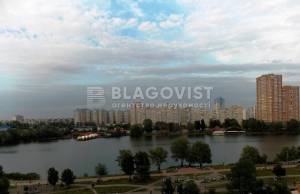 Apartment W-7286872, Revutskoho, 5, Kyiv - Photo 15