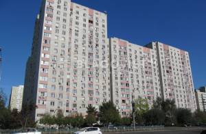 Apartment W-7286872, Revutskoho, 5, Kyiv - Photo 2