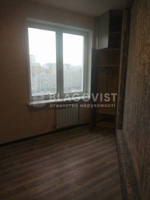 Apartment W-7286885, Sribnokilska, 3в, Kyiv - Photo 1