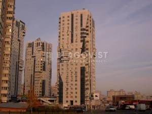 Apartment W-7286885, Sribnokilska, 3в, Kyiv - Photo 4