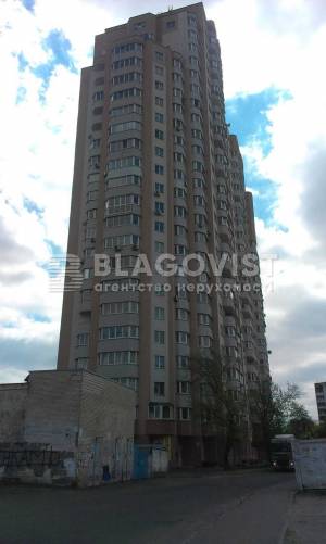 Apartment W-7287045, Boryspilska, 26з, Kyiv - Photo 2